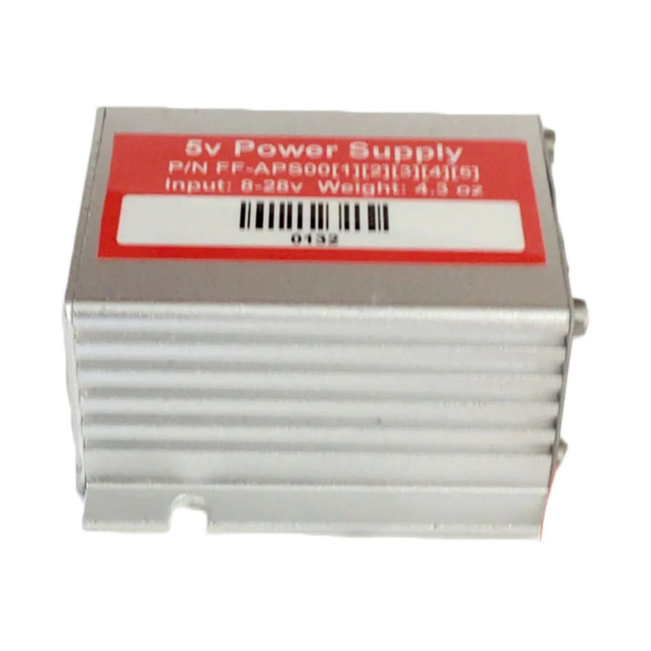 ProRig PSC Power Supply Controller