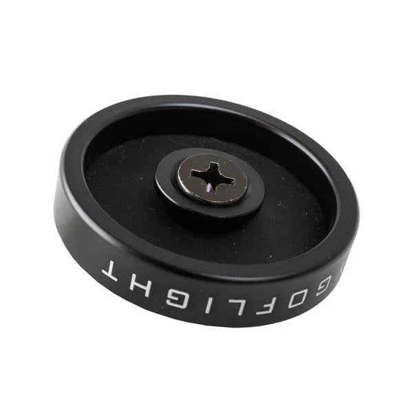 MyGoFlight Sport - Camera Adapter