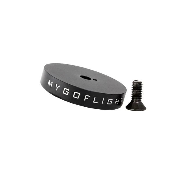 MyGoFlight Sport - Camera Adapter