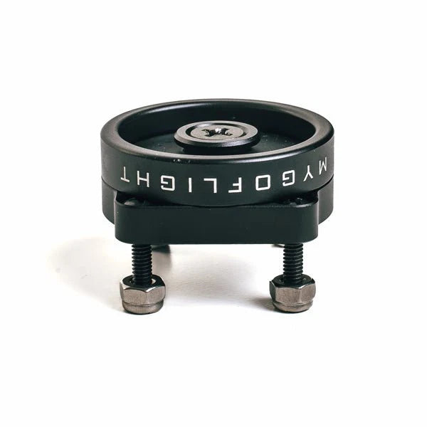 MyGoFlight Sport - GPS Adapter