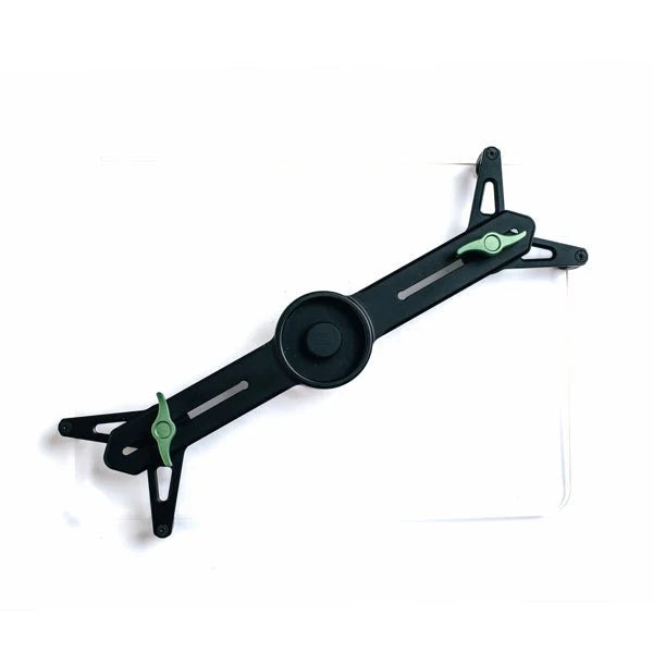 MyGoFlight Sport - Universal Cradle