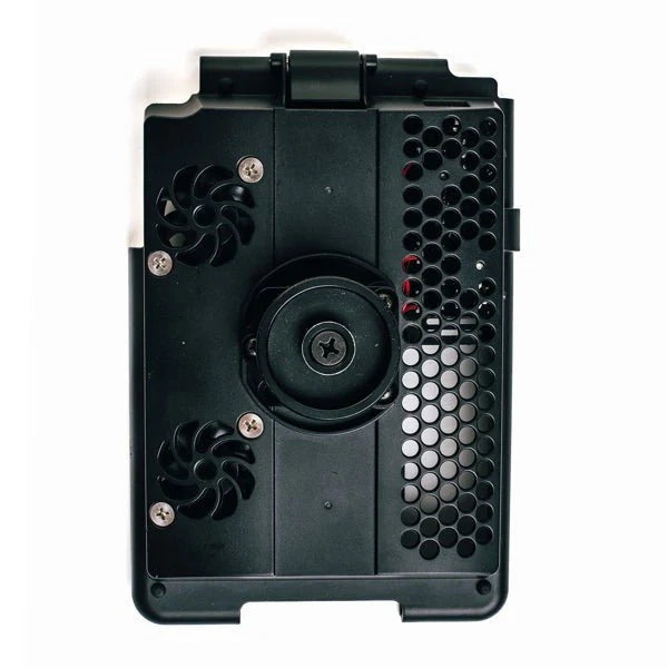 MyGoFlight Sport X-naut Puck Adapter
