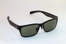 Flying Eyes Osprey Sunglasses