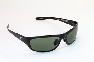Flying Eyes Golden Eagle Sport Sunglasses (Standard and Narrow)