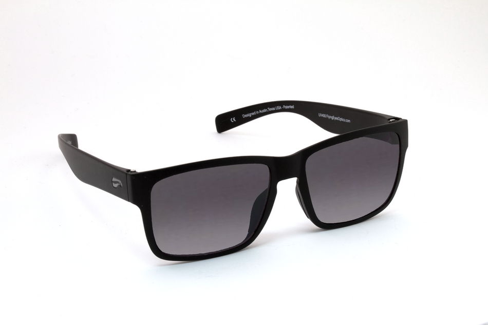 Flying Eyes Kingfisher Narrow (Osprey) Sunglasses