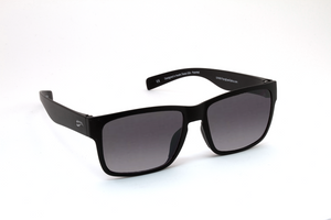 Flying Eyes Osprey Sunglasses