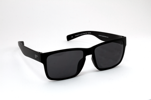 Flying Eyes Osprey Sunglasses