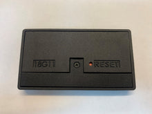 AirText Message Annunciator