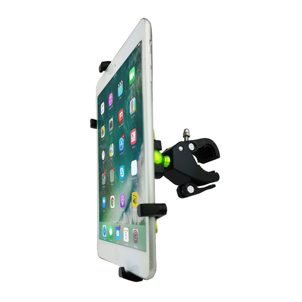 MyGoFlight Compact Clamp