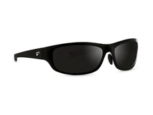 Flying Eyes Golden Eagle Sport Sunglasses (Standard and Narrow)
