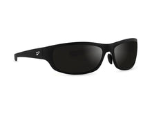 Flying Eyes Golden Eagle Sport Sunglasses (Standard and Narrow)