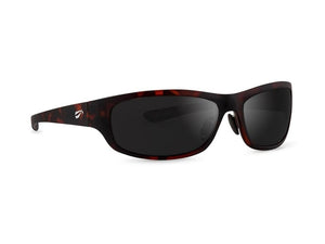 Flying Eyes Golden Eagle Sport Sunglasses (Standard and Narrow)