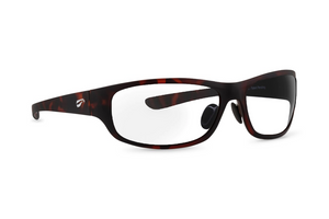 Flying Eyes Golden Eagle Sport Sunglasses (Standard and Narrow)