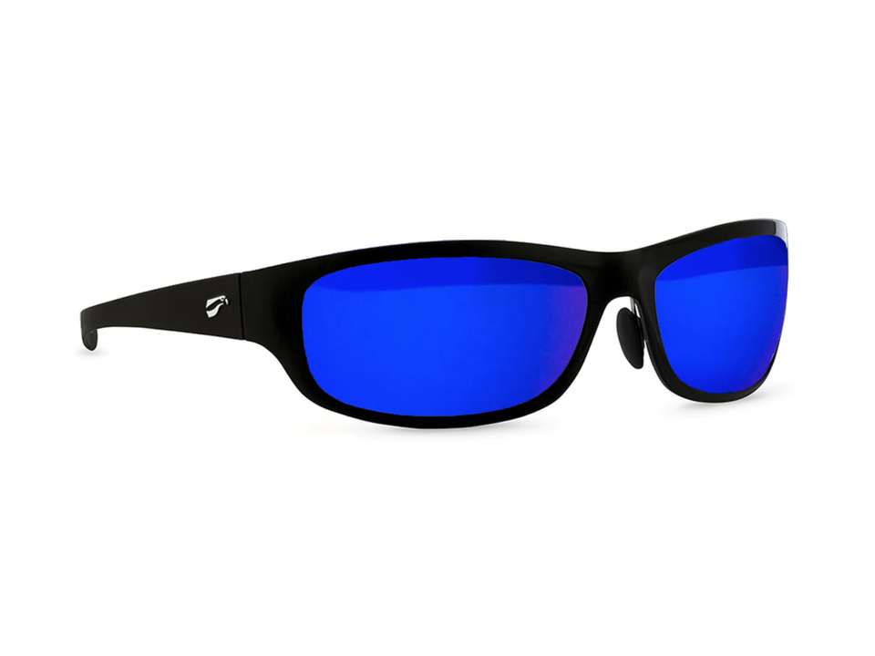 Eagle eyewear sports sunglasses hotsell
