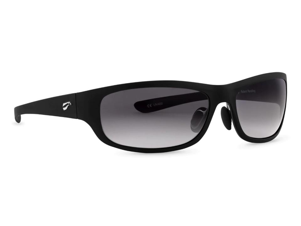 Eagle eye polarized sunglasses malaysia online