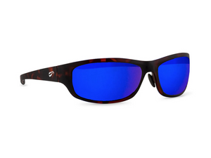 Flying Eyes Golden Eagle Sport Sunglasses (Standard and Narrow)