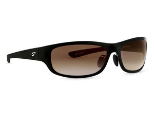 Flying Eyes Golden Eagle Sport Sunglasses (Standard and Narrow)