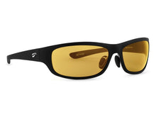 Flying Eyes Golden Eagle Sport Sunglasses (Standard and Narrow)