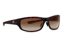 Flying Eyes Golden Eagle Sport Sunglasses (Standard and Narrow)