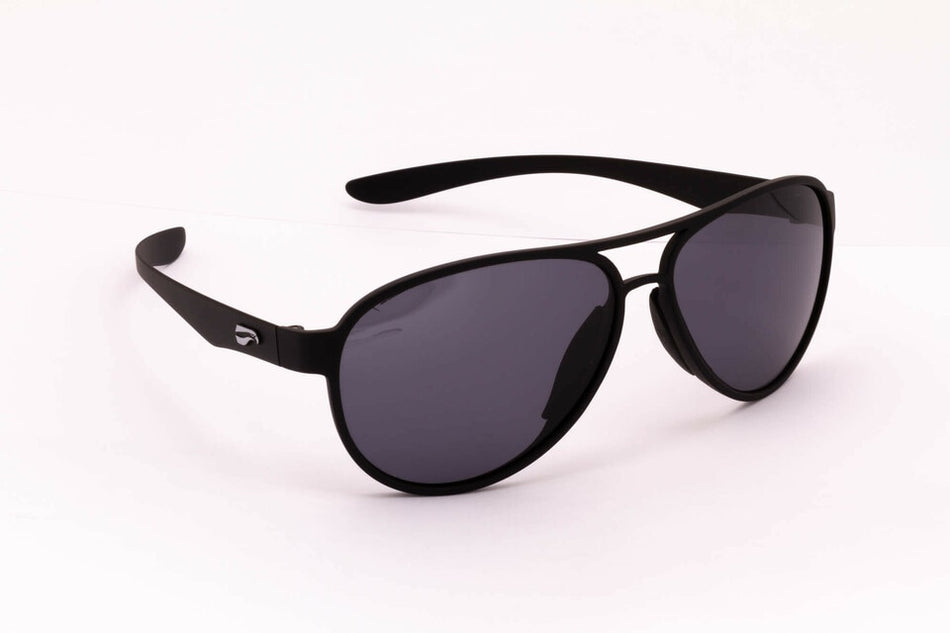 Flying Eyes Cooper Aviator Narrow (Kestrel) Sunglasses