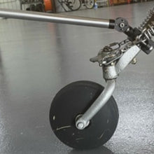 Bananassssss Tail Clamp Pole Mount Combo