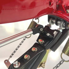 Xploring Alaska ACME Clamp Pole Mount Combo