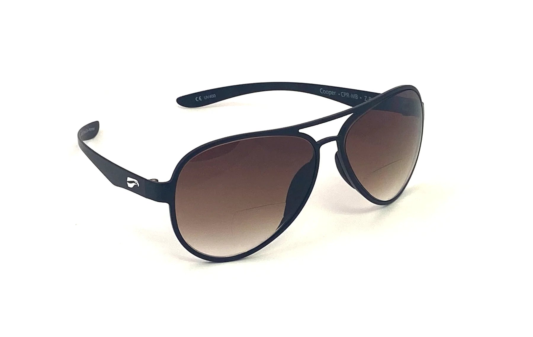 Cooper pilot deals sunglasses