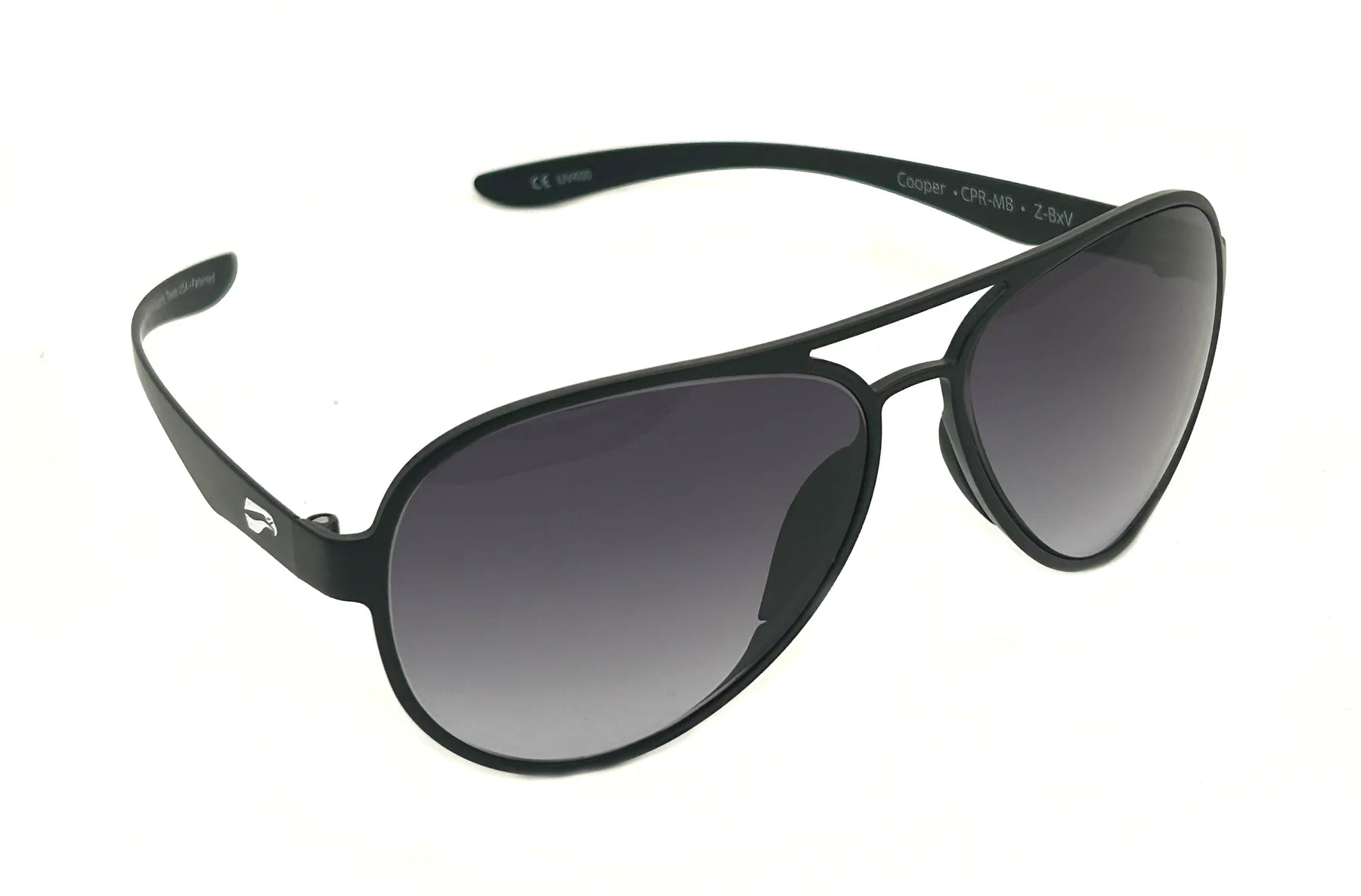 Randolph Aviator Review: Are These Sunglasses Worth It?