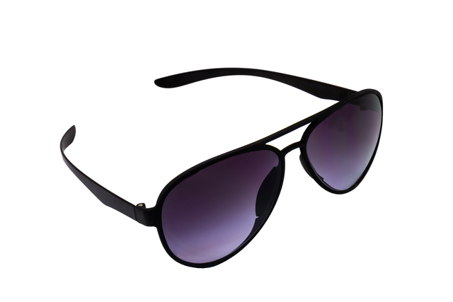 Flying Eyes Cooper Aviator Standard Sunglasses