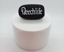 Beechlife Mic Muff Cover