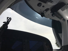 Cirrus SR20/22/22T (G1-G6) Windshield Solution