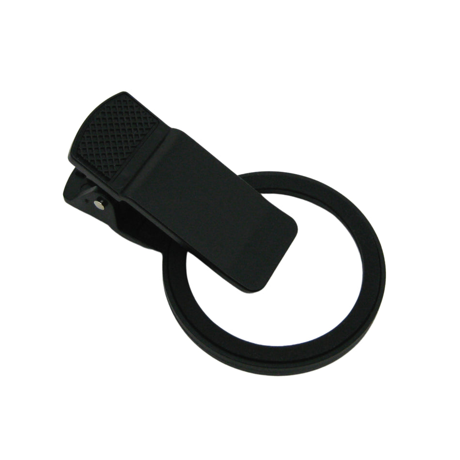 Cell Phone Prop Filter Kit