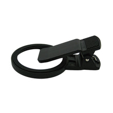Cell Phone Prop Filter Kit
