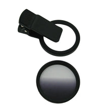Cell Phone Prop Filter Kit