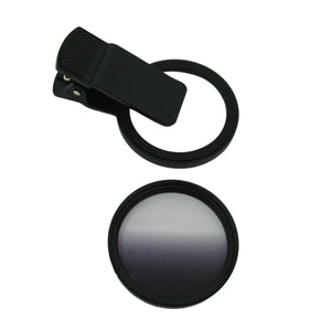 Cell Phone Prop Filter Kit