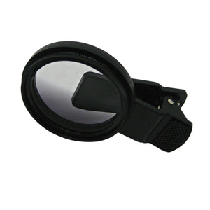 Cell Phone Prop Filter Kit