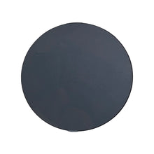 Replacement Lenses for Flying Eyes Kingfisher