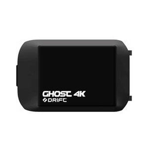 Drift Ghost 1500 mAh Battery (4K / X)