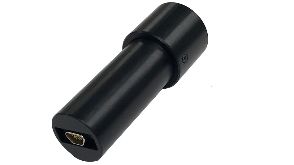 Dual USB-A Charger – R