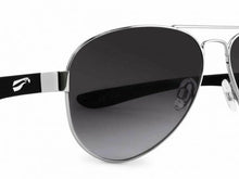 Replacement Lenses for Flying Eyes Titanium Aviators