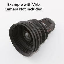 Camera Hood for Drift and Virb Elite
