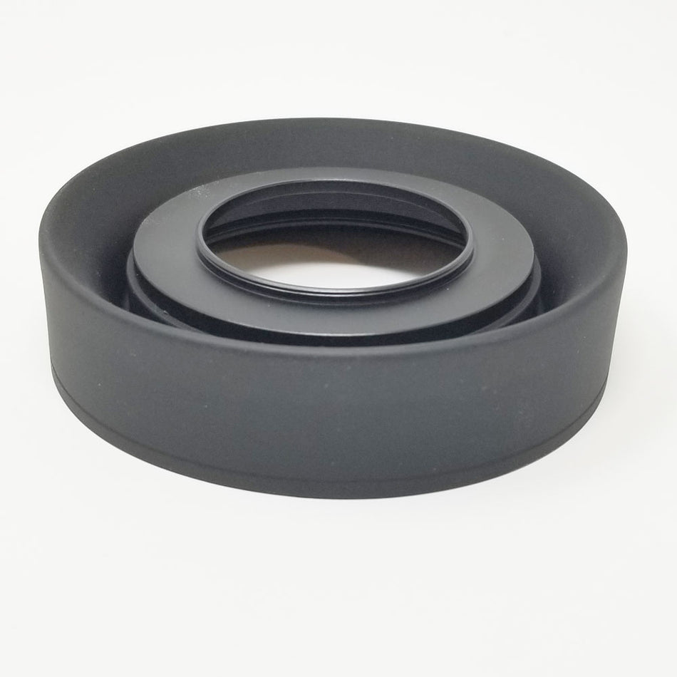 Camera Hood for GoPro