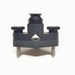 Rock Steady Small Clamp Base