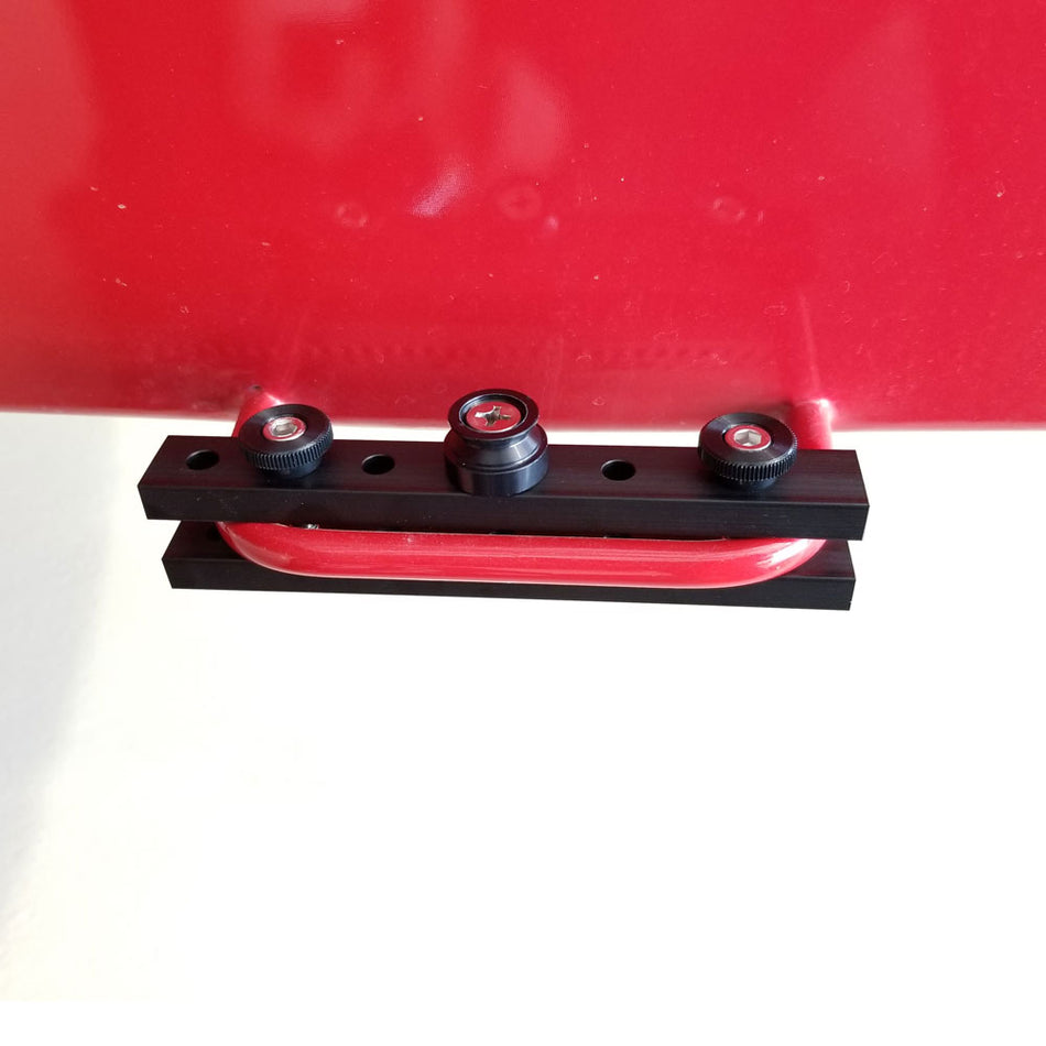 Rock Steady Handle Base