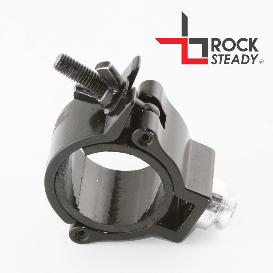 Rock Steady Roll Bar GoPro Ball Mount
