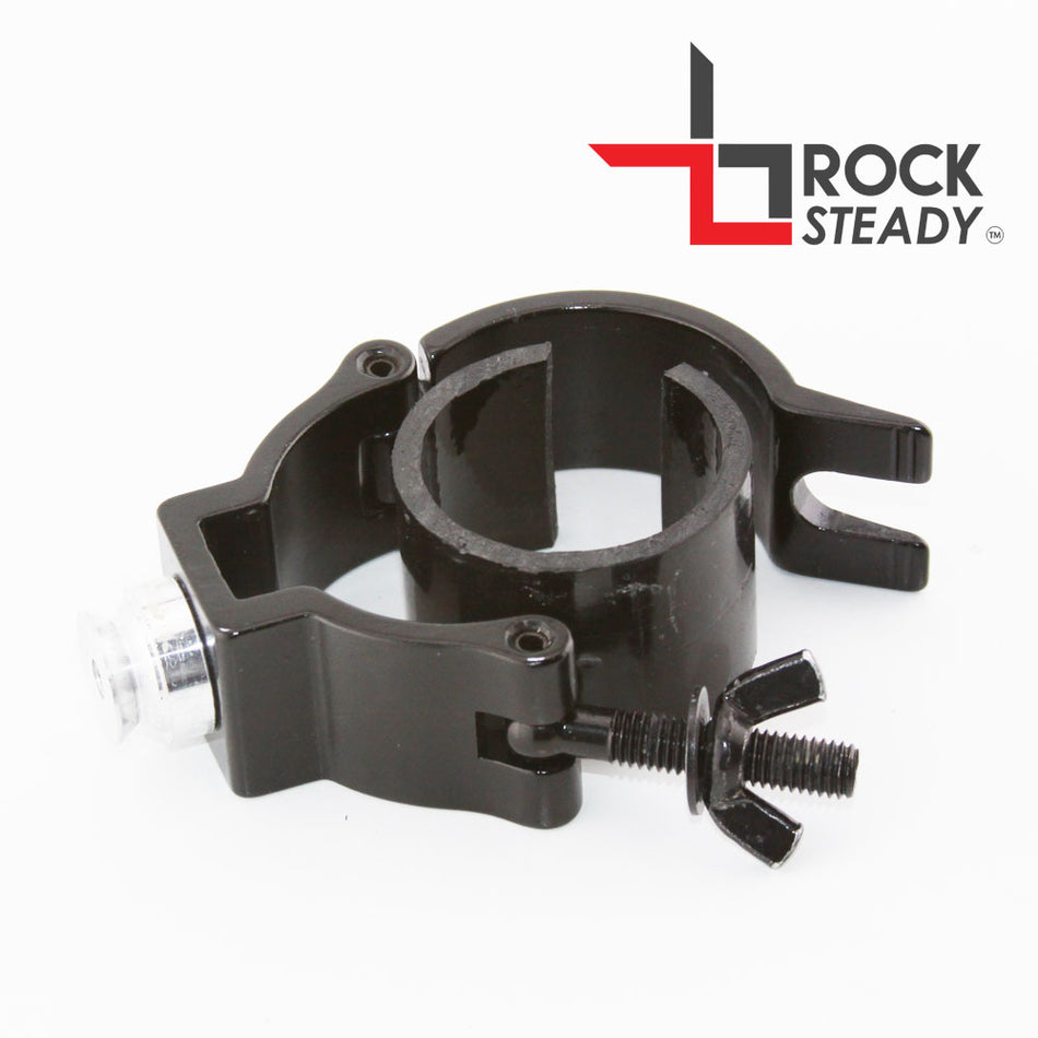 Rock Steady Roll Bar Base