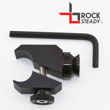 Rock Steady Robby Rib Clamp Base