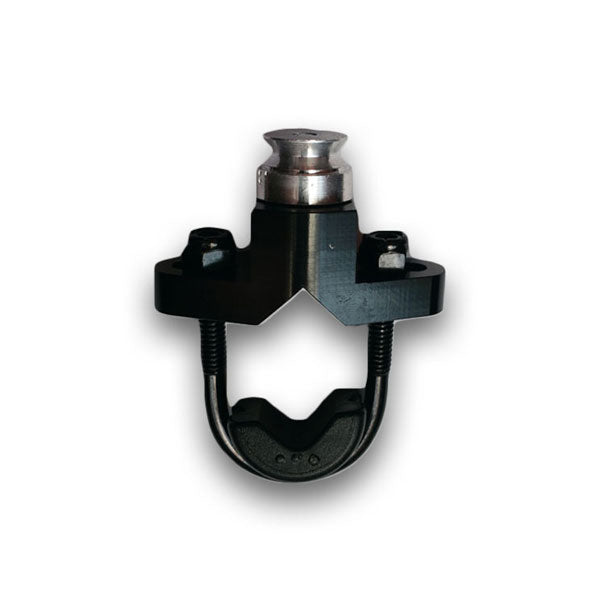 Rock Steady U-Clamp Base
