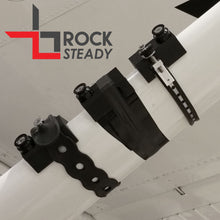 Rock Steady Strut / Skid Base