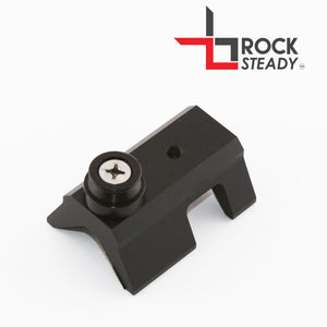 Rock Steady Strut / Skid Base